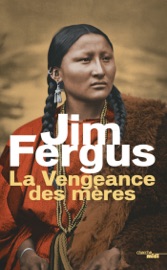 Download La Vengeance des mères