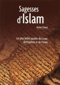 Petit livre de - Sagesses de l'islam - Malek Chebel