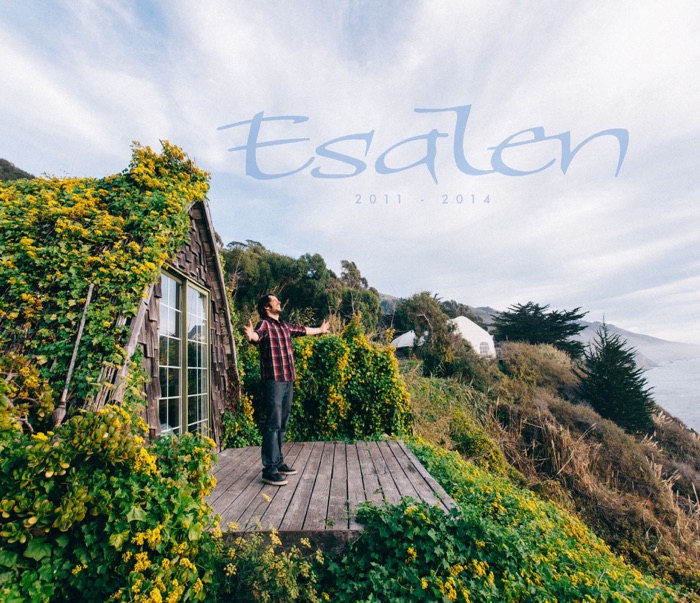 Esalen 2011-2015