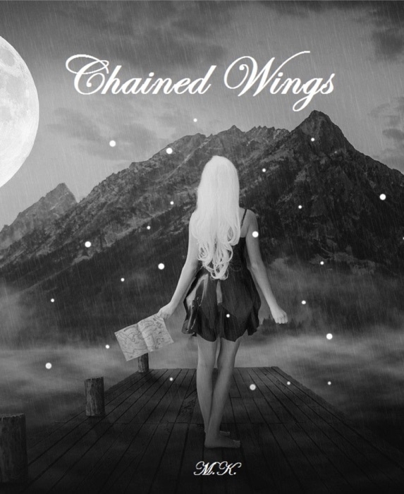 Chained Wings