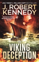 The Viking Deception - GlobalWritersRank