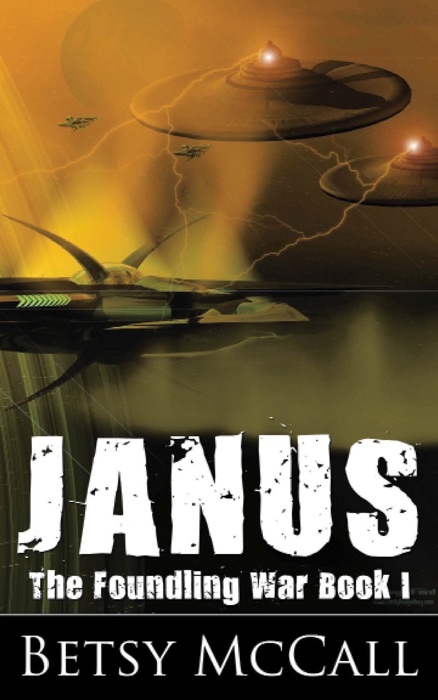 Janus