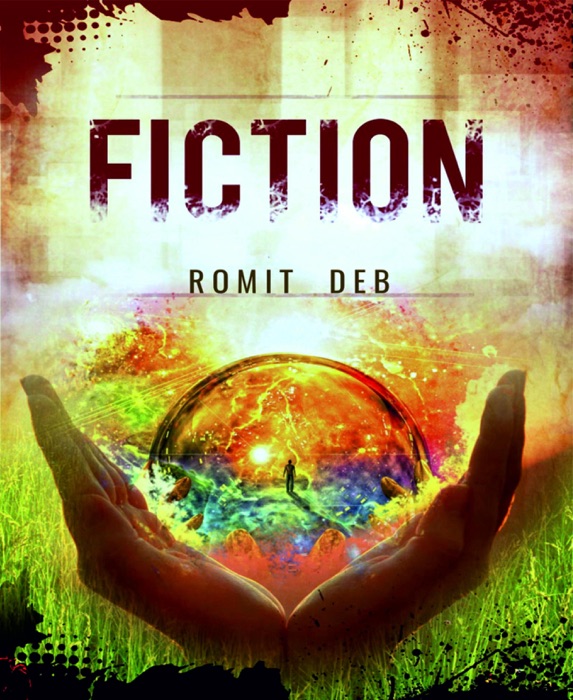 Fiction