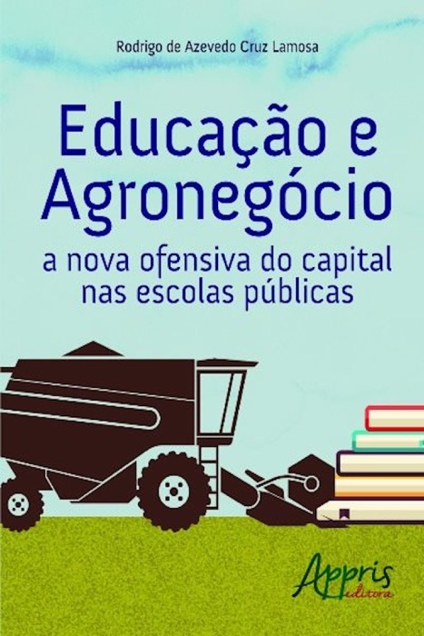 Educação e agronegócio