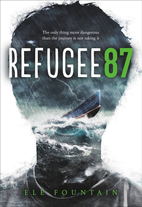 Refugee 87