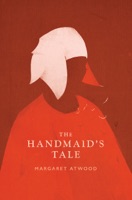 The Handmaid's Tale - GlobalWritersRank