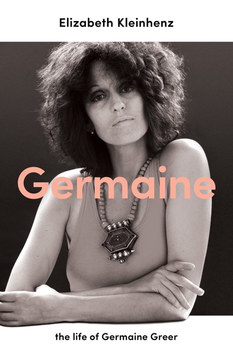 Germaine