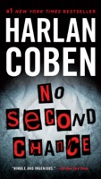 No Second Chance - GlobalWritersRank