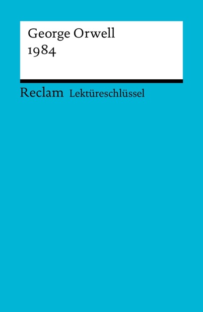 Lektüreschlüssel. William Shakespeare: Macbeth: Reclam Lektüreschlüssel (German Edition)