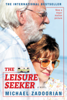 Michael Zadoorian - The Leisure Seeker artwork