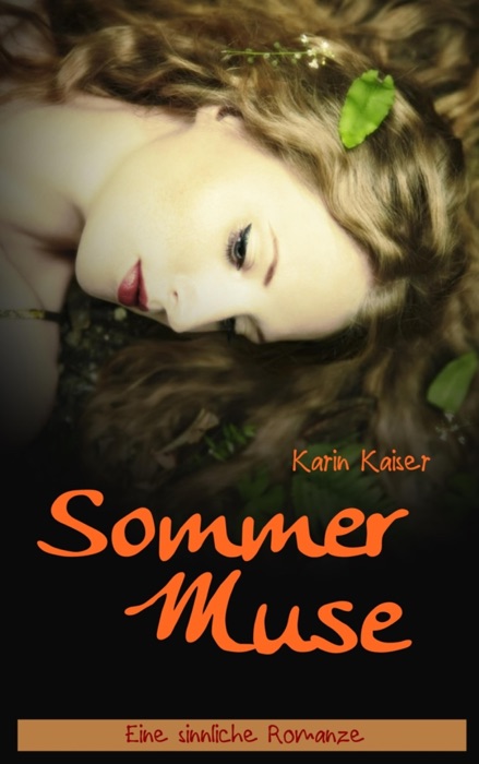 Sommermuse