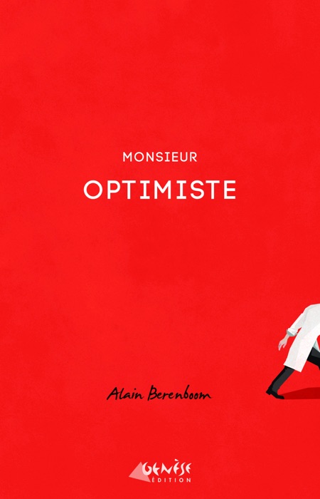 Monsieur Optimiste