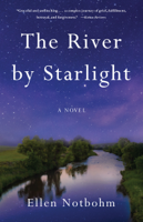 Ellen Notbohm - The River by Starlight artwork