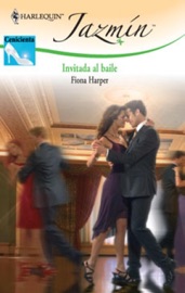 Invitada al baile