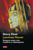 Lacrimae rerum - Slavoj Žižek