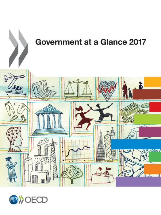 Government at a Glance 2017