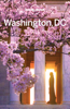 Washington DC Travel Guide - Lonely Planet