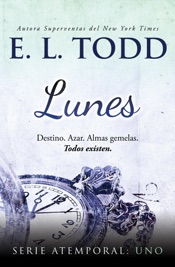 Lunes