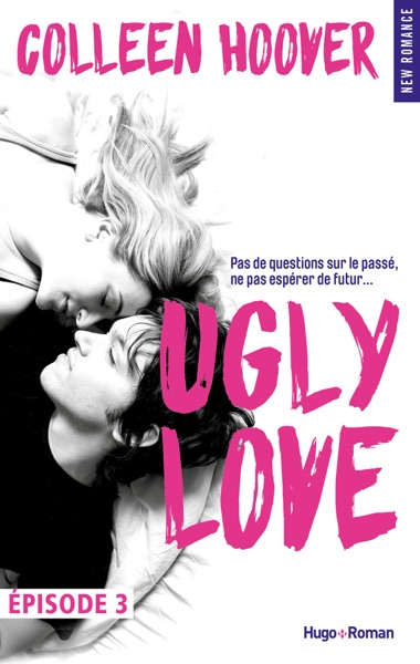 Ugly Love Episode 3