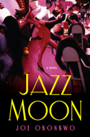 Joe Okonkwo - Jazz Moon artwork