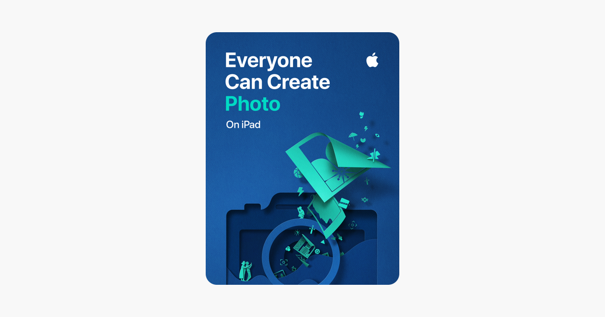 how to make photo book from apple photos