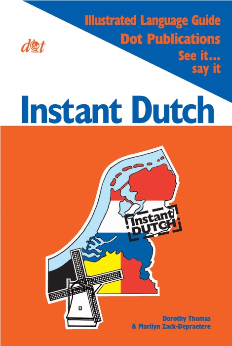 Instant Dutch