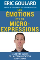 Identifier les émotions et repérer les micro-expressions