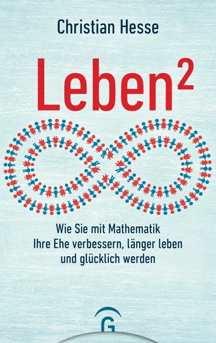 Leben²