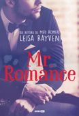 Mr. Romance - Leisa Rayven & Isadora Sinay