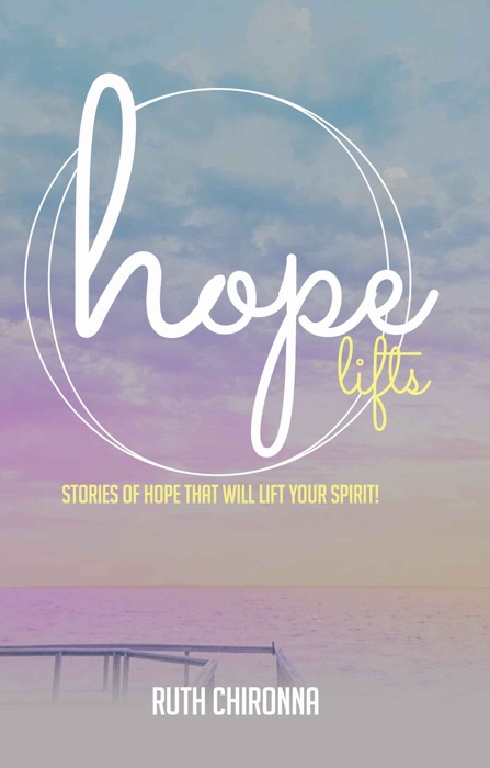 Hope Lifts