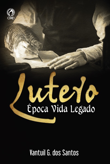 Lutero