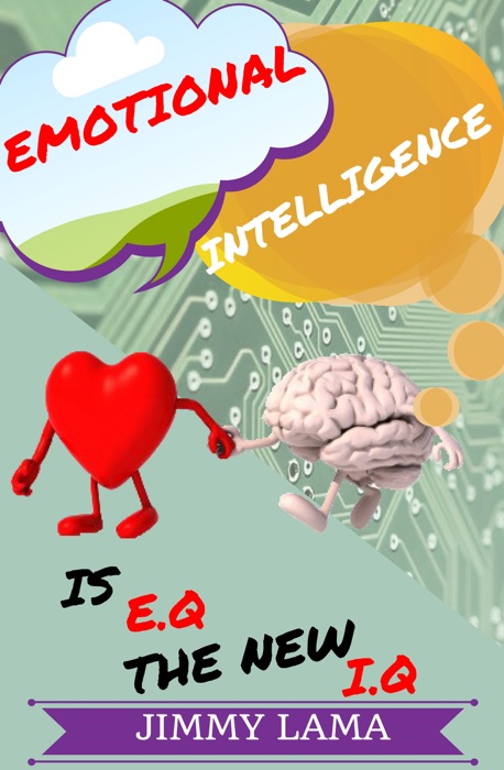 Emotional Intelligence