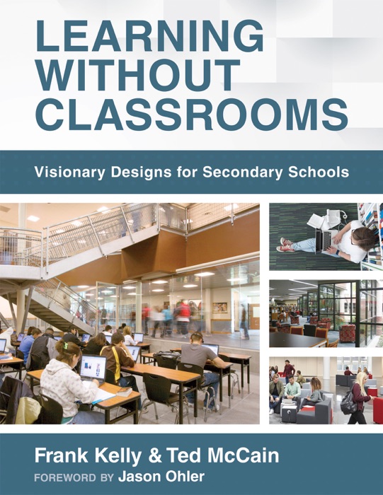 Learning Without Classrooms