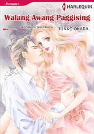 Walang Awang Paggising(Tagalog Version) - Junko Okada by  Junko Okada PDF Download