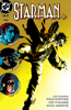 James Robinson, Mike Mayhew, Tim Burgard, Dusty Abell & John Lucas - Starman 80-Page Giant (1998-) #1 artwork