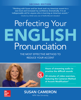 Perfecting Your English Pronunciation - Susan Cameron