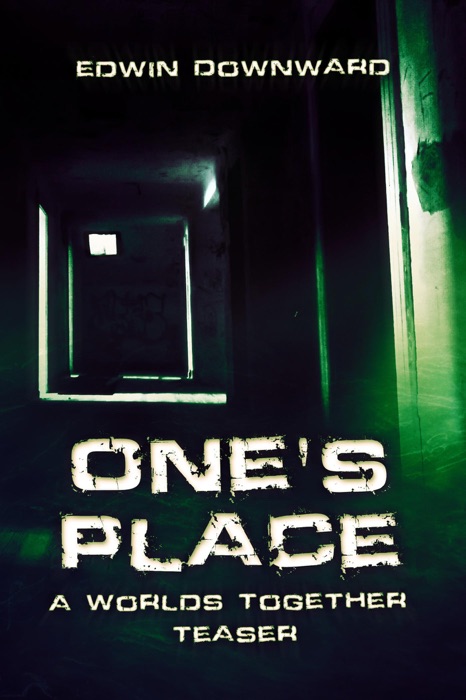 One's Place