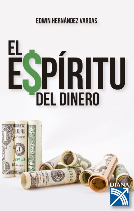 El espíritu del dinero