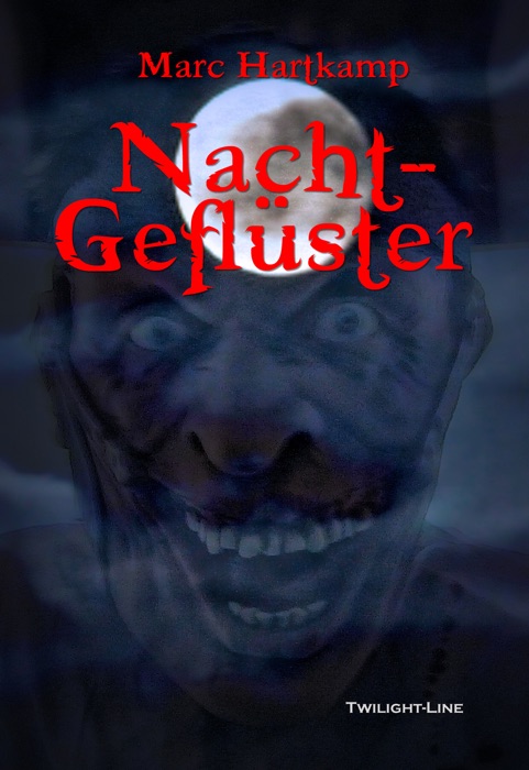 Nachtgeflüster