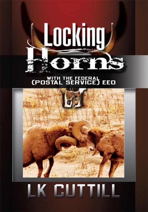 Locking Horns With The Federal (Postal Service) Eeo