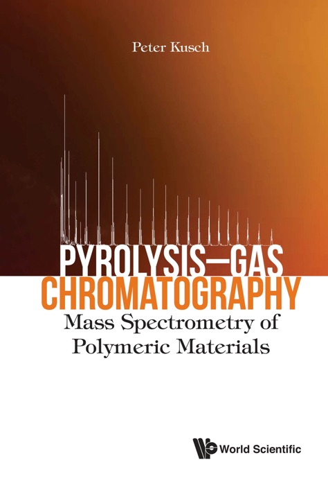 Pyrolysis–Gas Chromatography