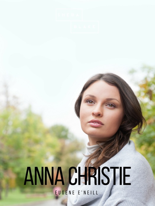 Anna Christie