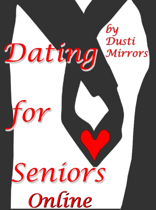 Dating for Seniors Online: The Online Dating Scene