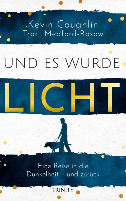 Und es wurde Licht