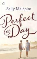 Sally Malcolm - Perfect Day artwork