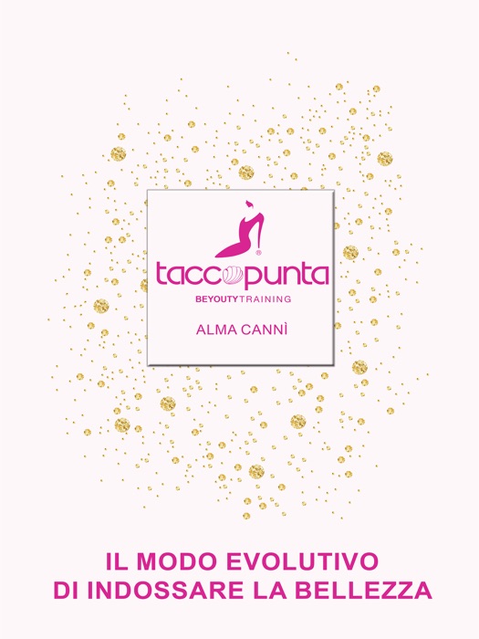 Taccopunta