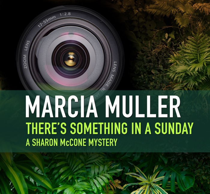 There’s Something in a Sunday