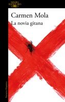 La novia gitana (Inspectora Elena Blanco 1) ebook Download