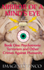Mirror of a Mind's Eye Book 1 Psychotronics - Imagines Vinco