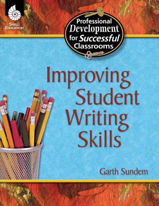 Improving Student Writing Skills